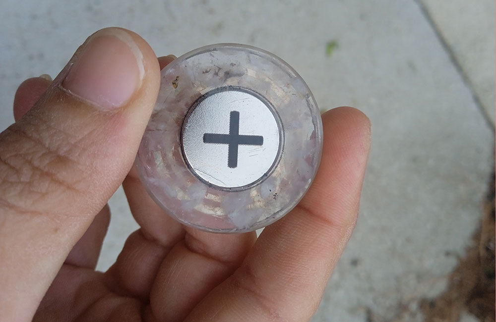 Terapia Cuántica Integrativa. Artesania energética La Espiral